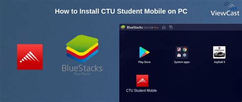 ctu memberlink|ctu app for laptop.